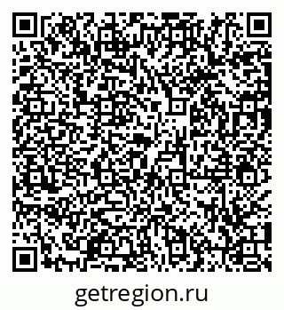 79657000338