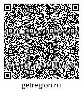 79657000339