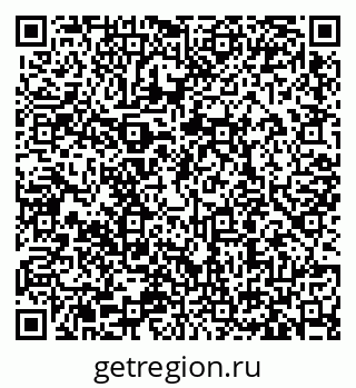 79657000343