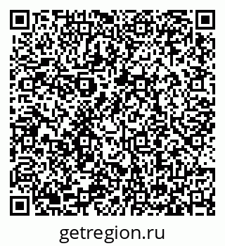 79657000348