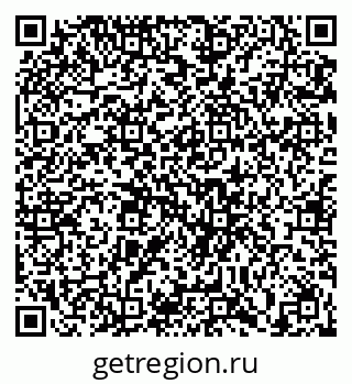 79657000349