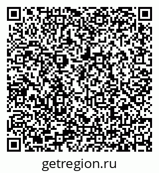 79657000351