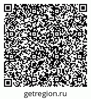 79657000353