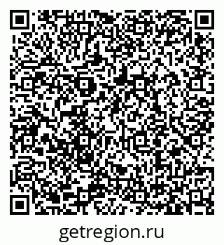 79657000357