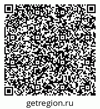 79657000359
