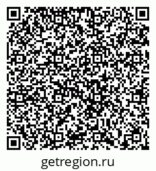 79657000363