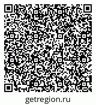79657000369