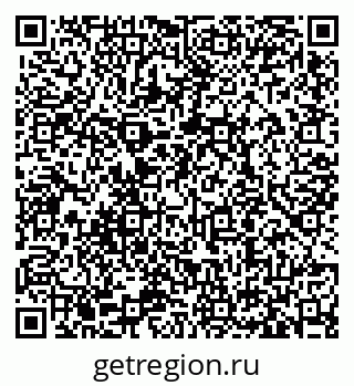 79657000372