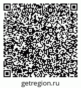 79657000373
