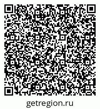 79657000374