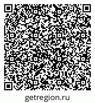 79657000375