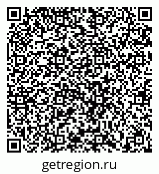 79657000380