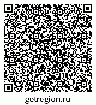 79657000383