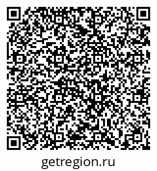 79657000385