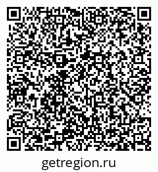 79657000388