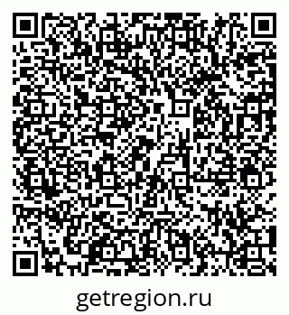 79657000391