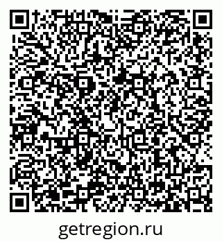 79657000394