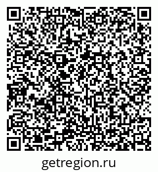 79657000395