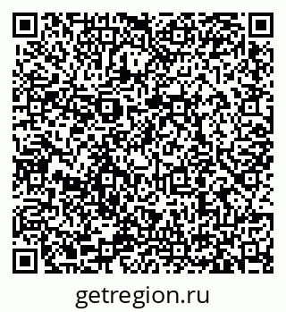 79657000397