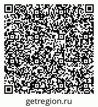 79657000398