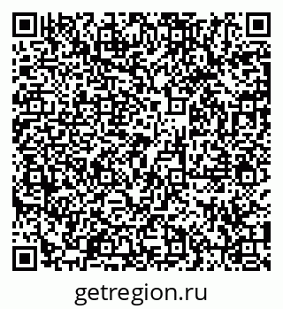 79657000399