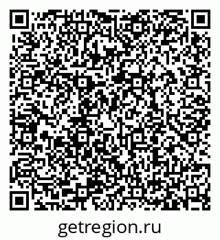 79657000403