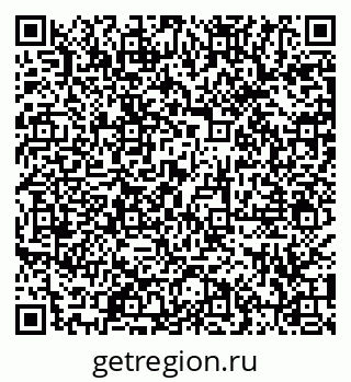 79657000408