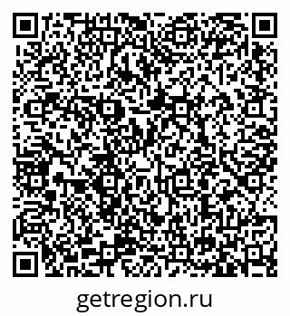 79657000415