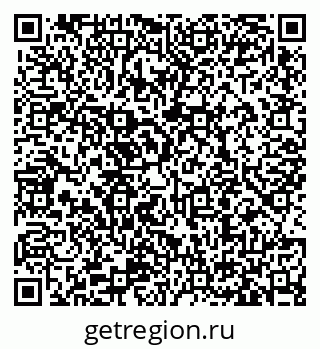 79657000416