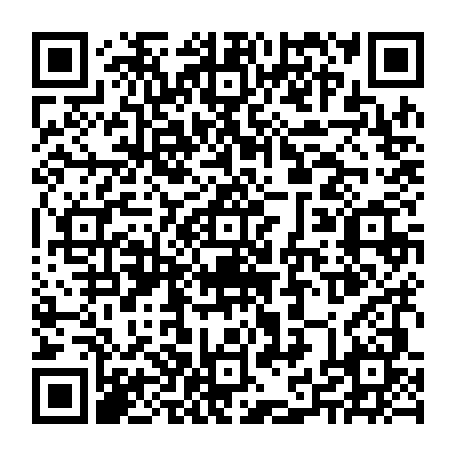 79657000428