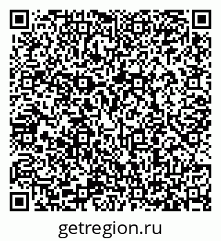79657000430