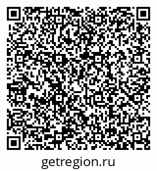 79657000431