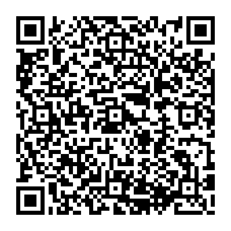 79657000435