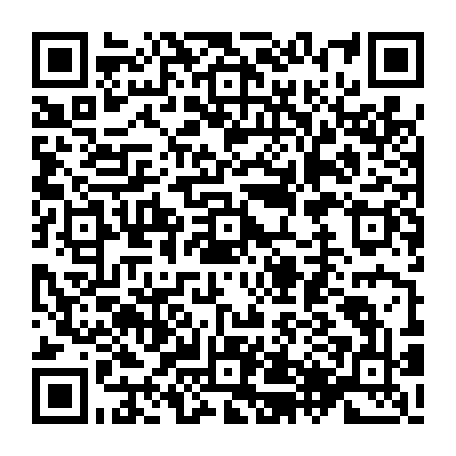 79657000438
