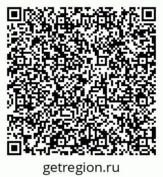 79657000444