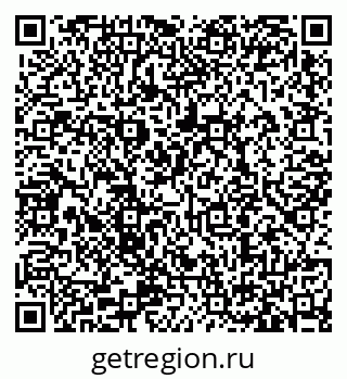 79657000447