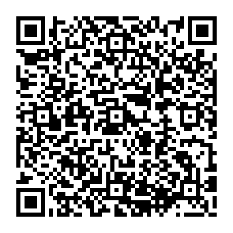 79657000448