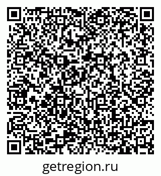79657000449