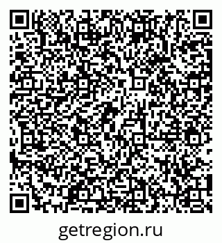 79657000453