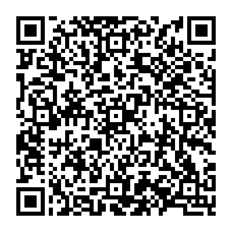 79657000461