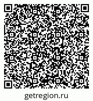 79657000463