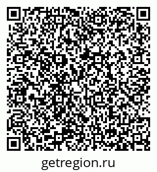 79657000471