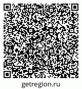 79657000474