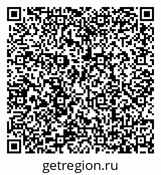 79657000476