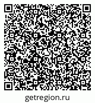 79657000479