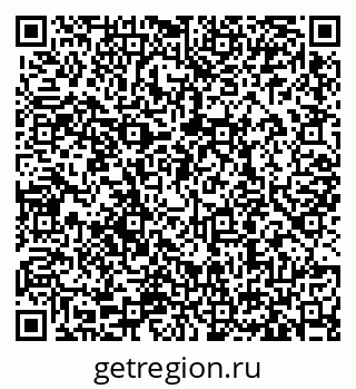 79657000500