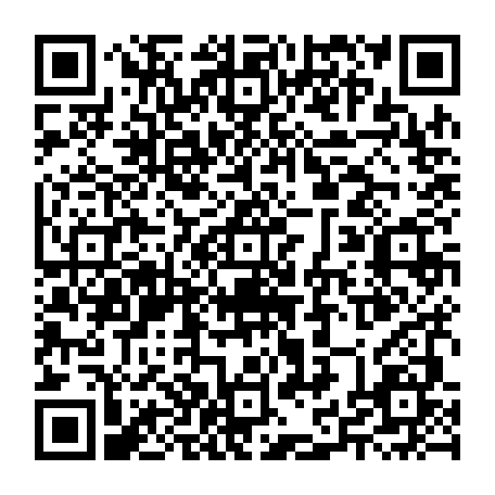 79657000501