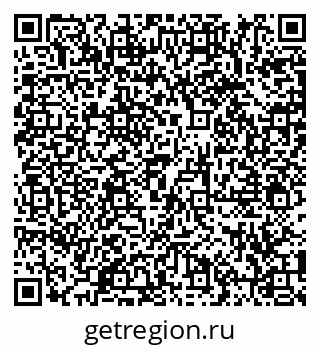 79657000502