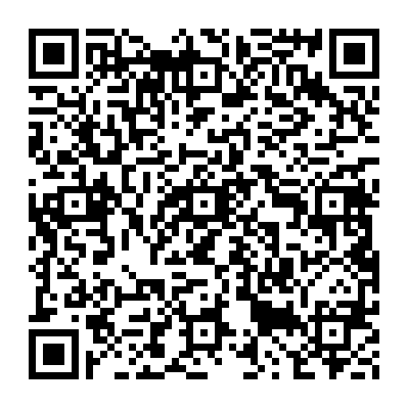 79657000504
