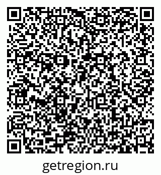 79657000505